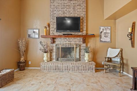 865 Interstate 35 #1 Pearsall TX 78061