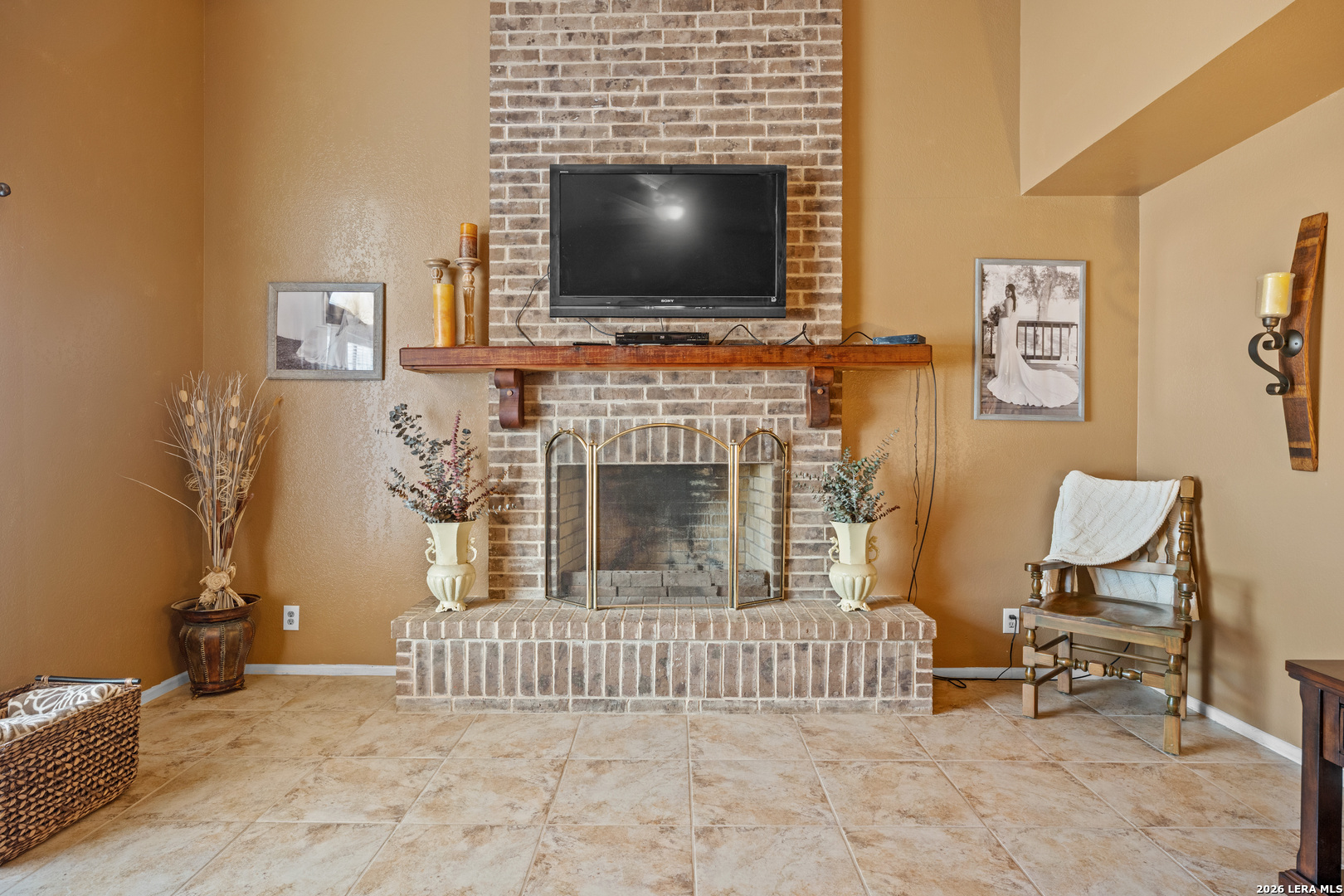 865 Interstate 35 #1 Pearsall TX 78061