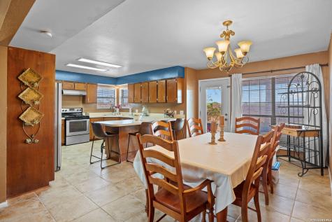 865 Interstate 35 #1 Pearsall TX 78061