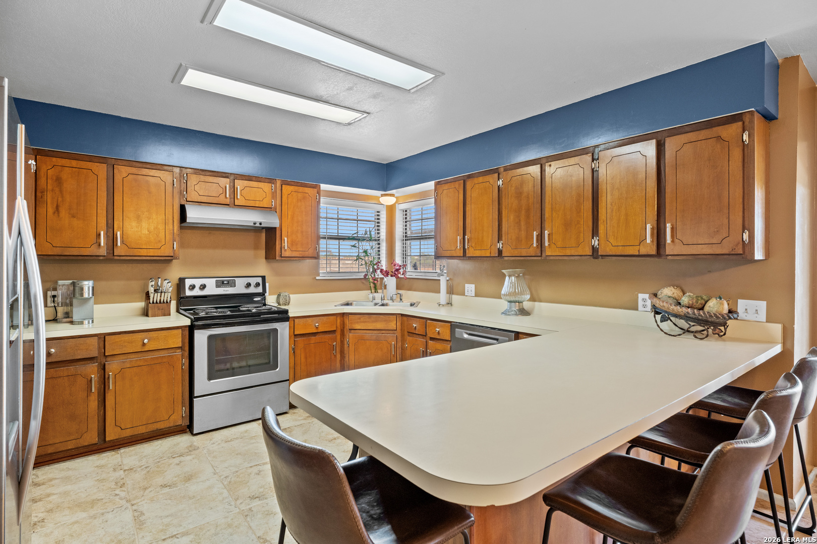 865 Interstate 35 #1 Pearsall TX 78061