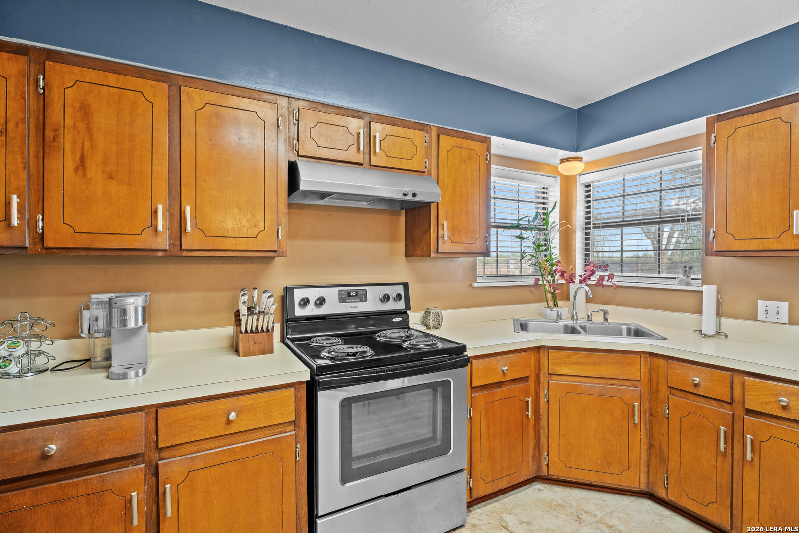 865 Interstate 35 #1 Pearsall TX 78061