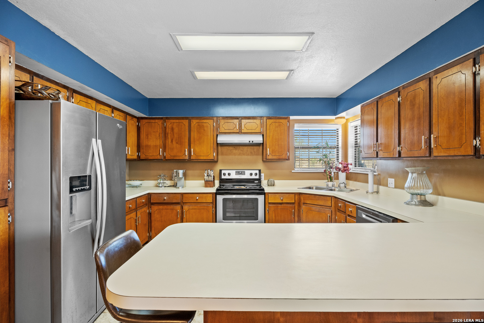 865 Interstate 35 #1 Pearsall TX 78061