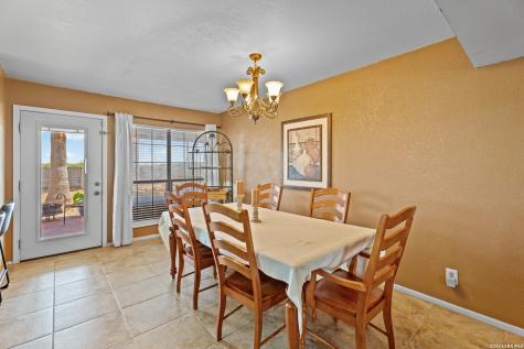 865 Interstate 35 #1 Pearsall TX 78061