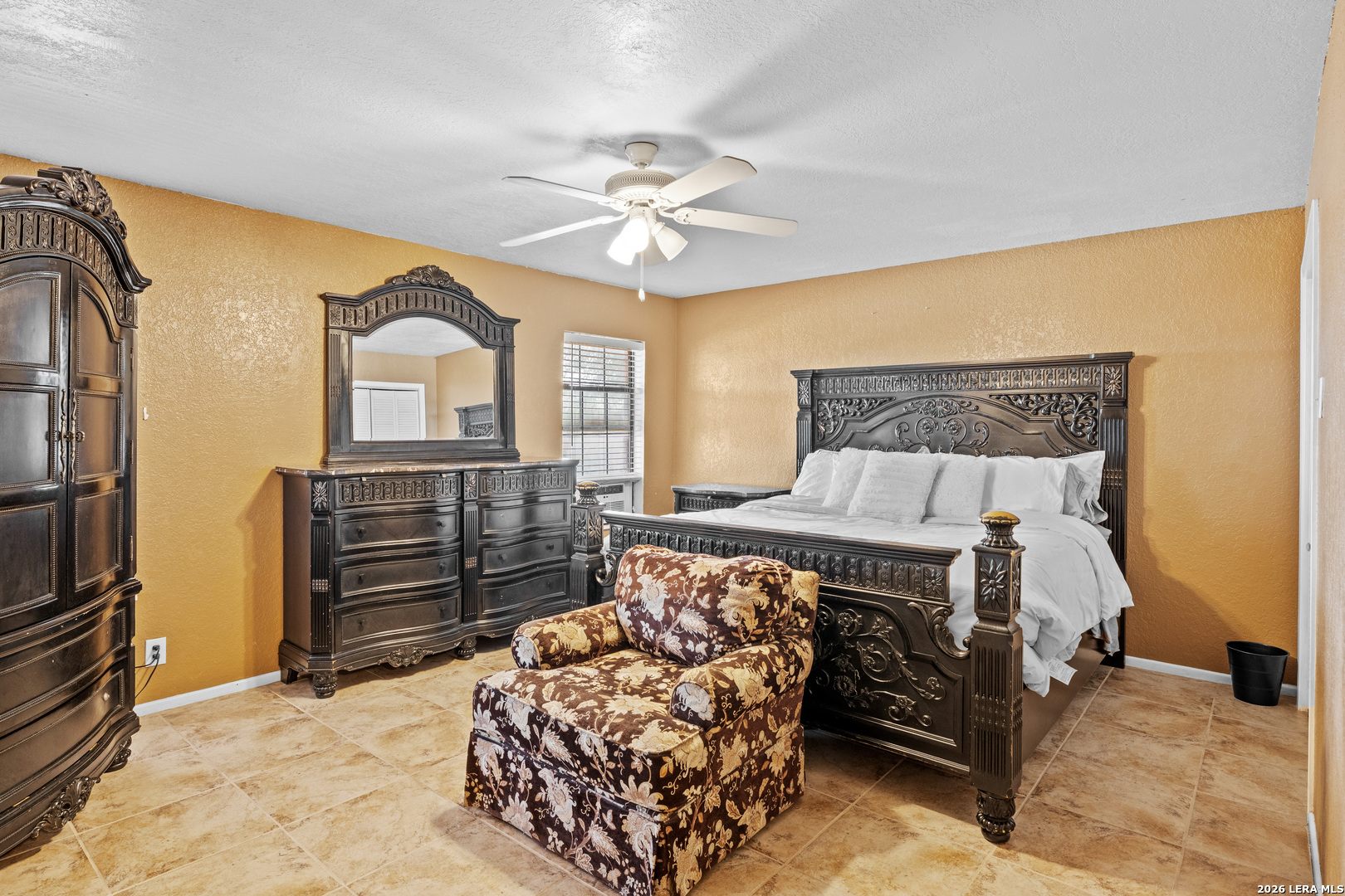865 Interstate 35 #1 Pearsall TX 78061