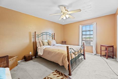 865 Interstate 35 #1 Pearsall TX 78061