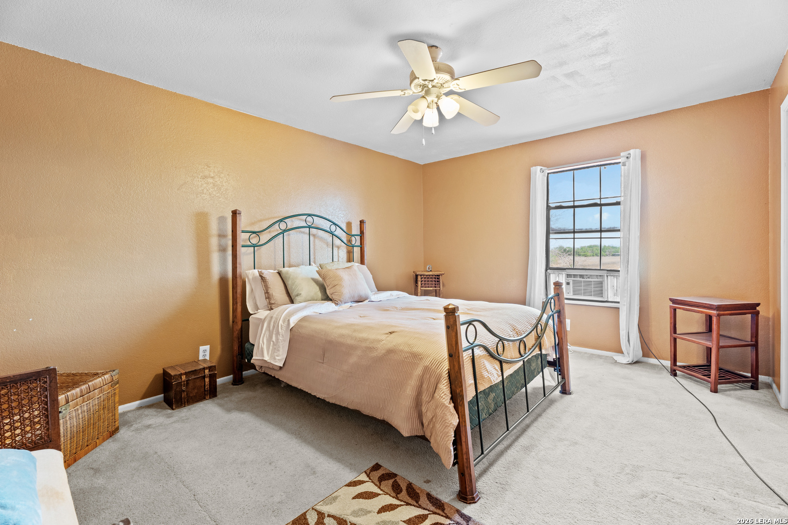 865 Interstate 35 #1 Pearsall TX 78061