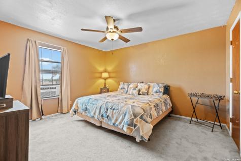 865 Interstate 35 #1 Pearsall TX 78061