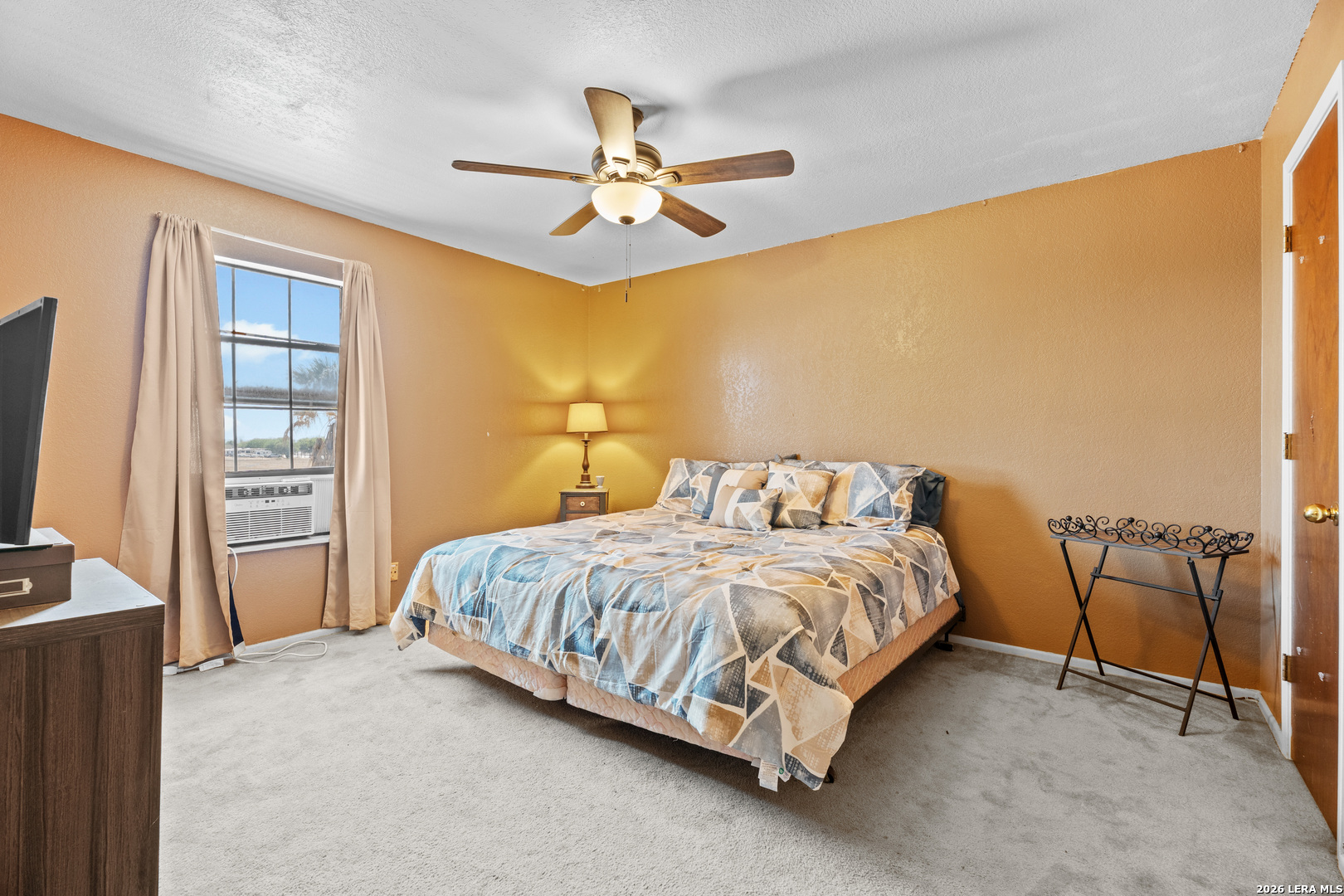 865 Interstate 35 #1 Pearsall TX 78061