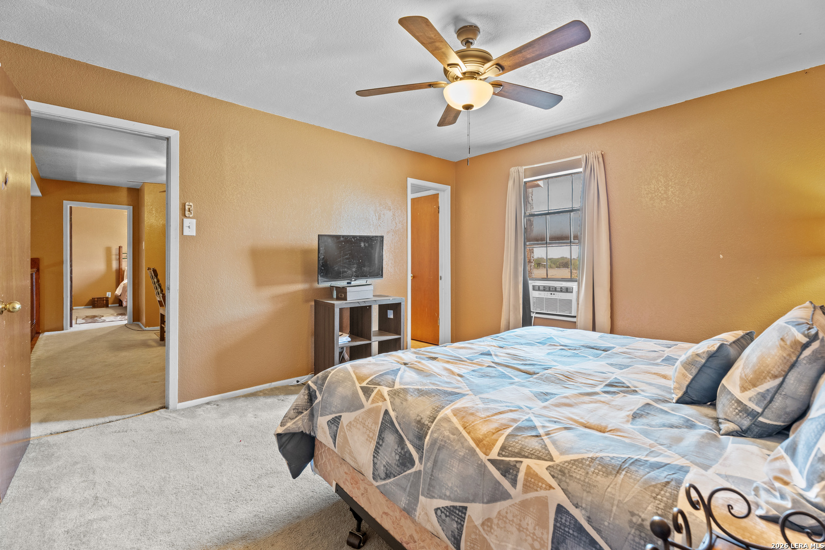 865 Interstate 35 #1 Pearsall TX 78061