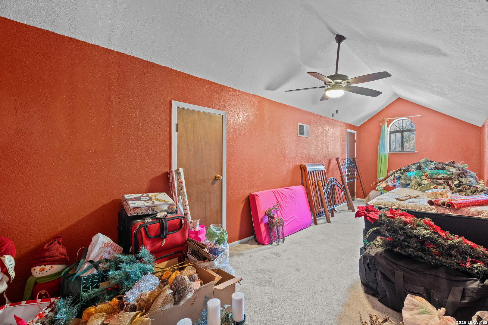 865 Interstate 35 #1 Pearsall TX 78061