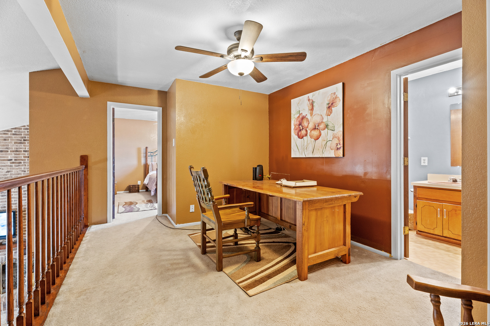 865 Interstate 35 #1 Pearsall TX 78061