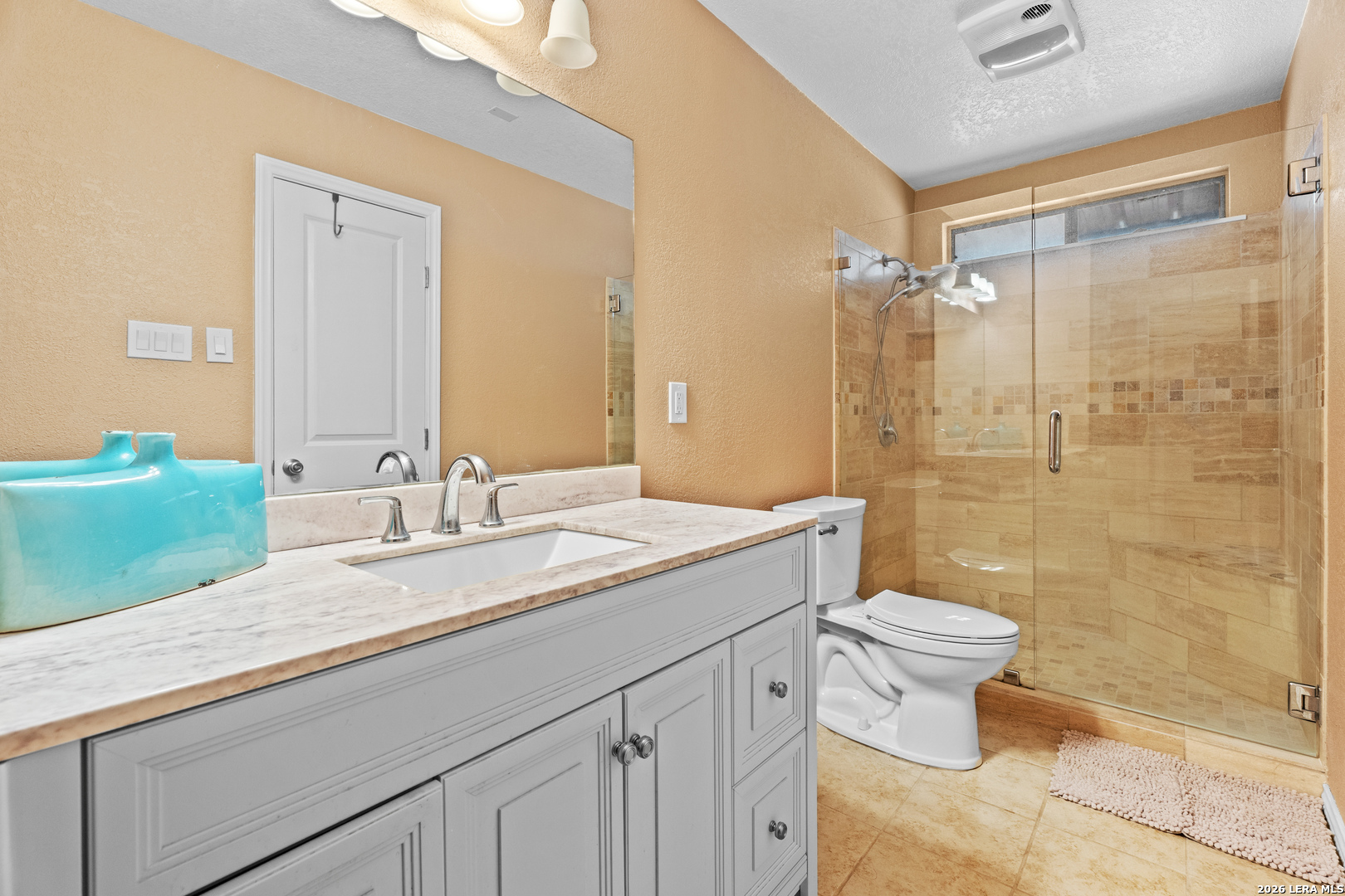 865 Interstate 35 #1 Pearsall TX 78061