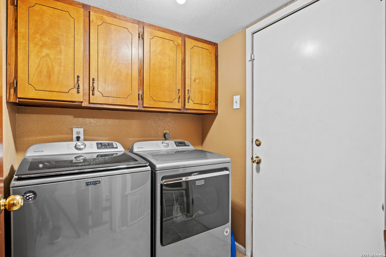 865 Interstate 35 #1 Pearsall TX 78061