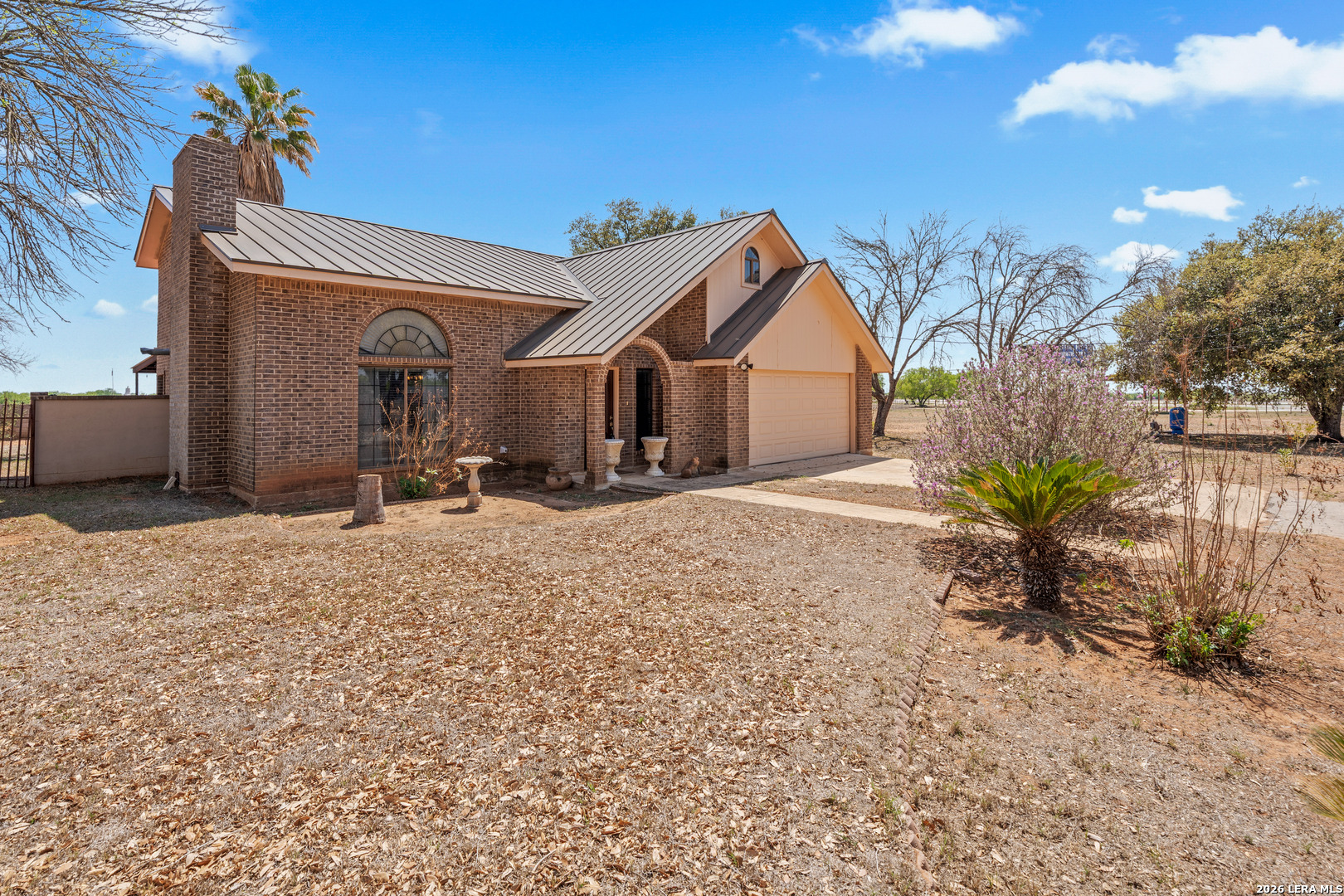865 Interstate 35 #1 Pearsall TX 78061