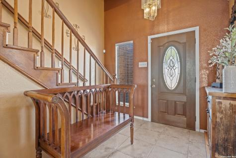 865 Interstate 35 #1 Pearsall TX 78061
