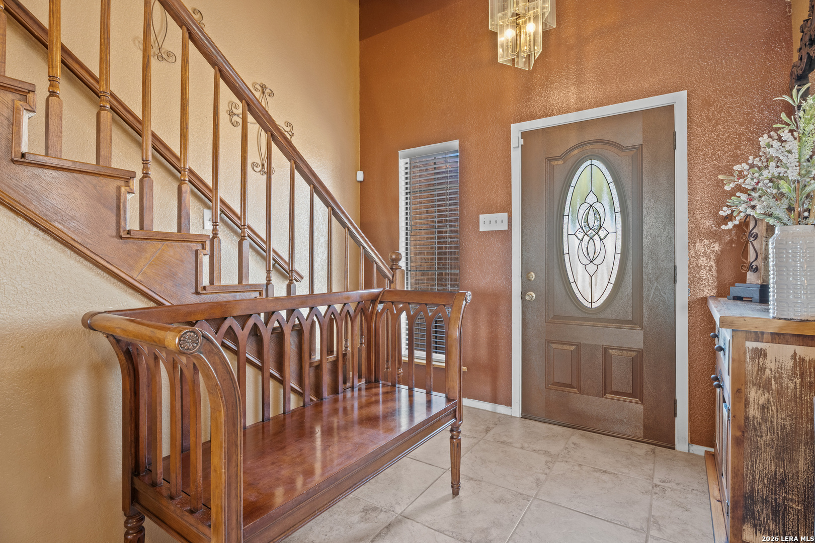 865 Interstate 35 #1 Pearsall TX 78061