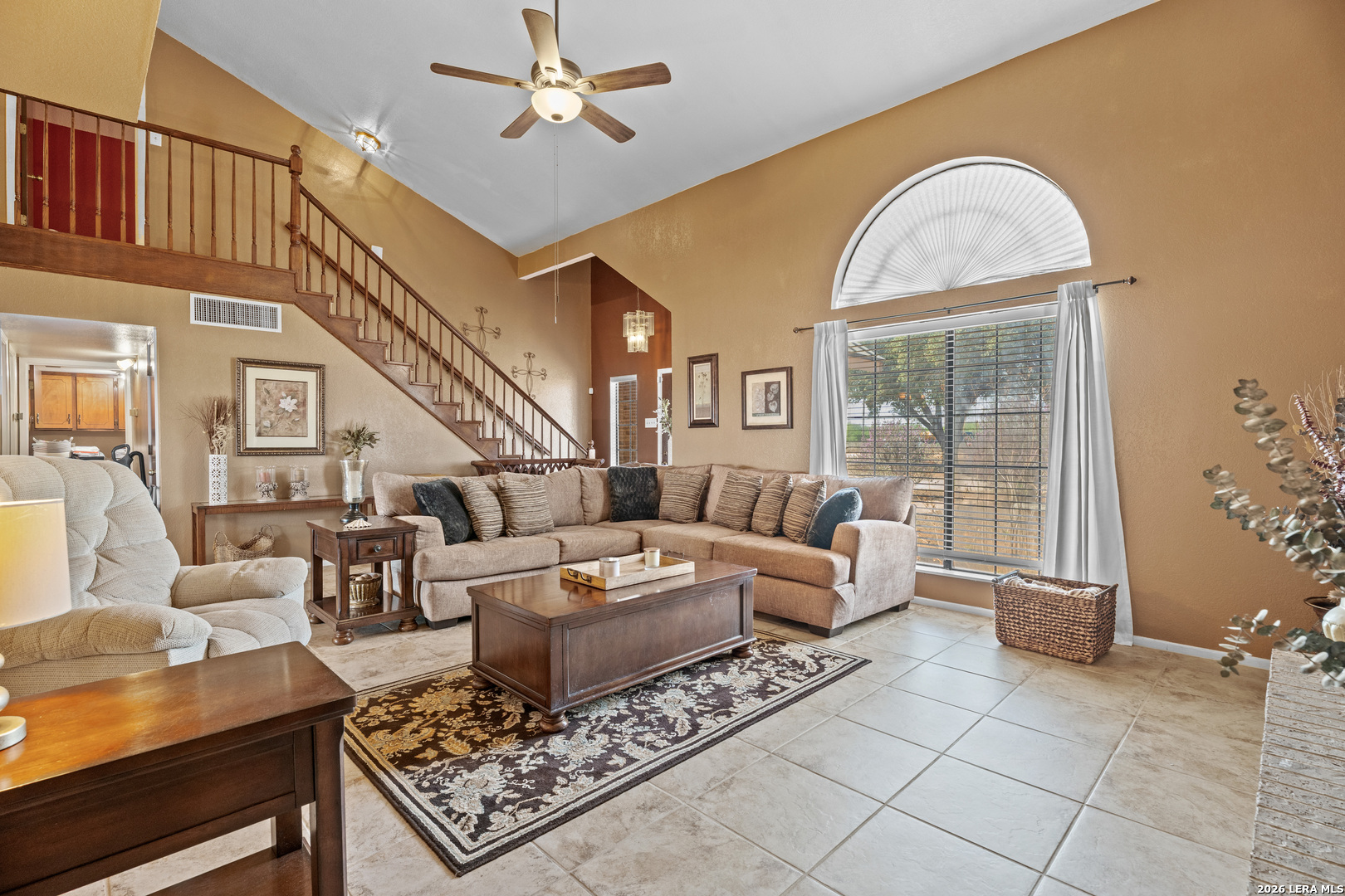 865 Interstate 35 #1 Pearsall TX 78061