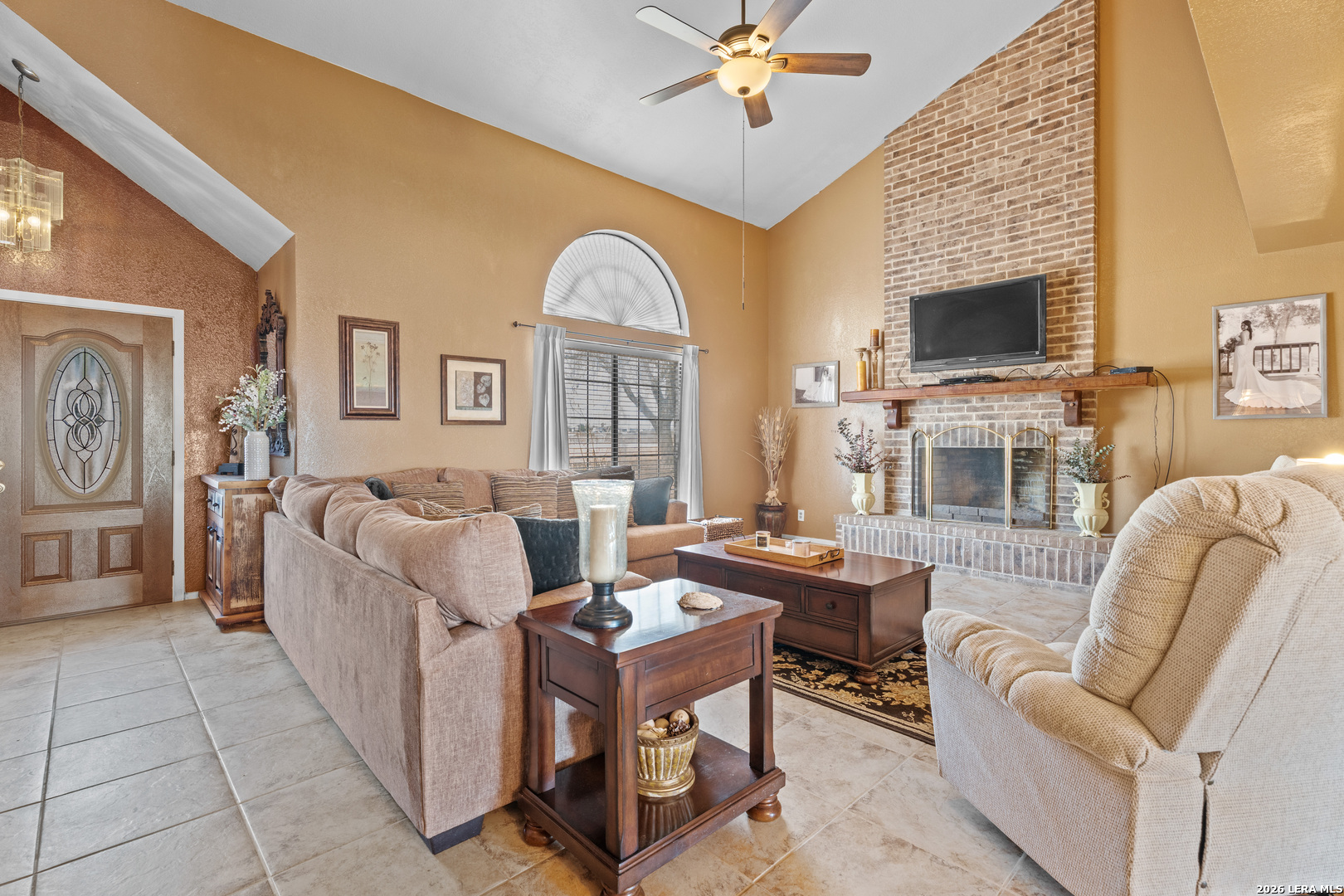865 Interstate 35 #1 Pearsall TX 78061