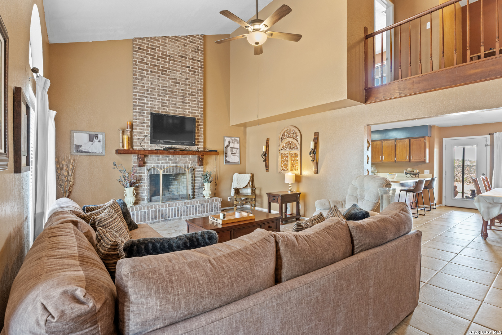 865 Interstate 35 #1 Pearsall TX 78061
