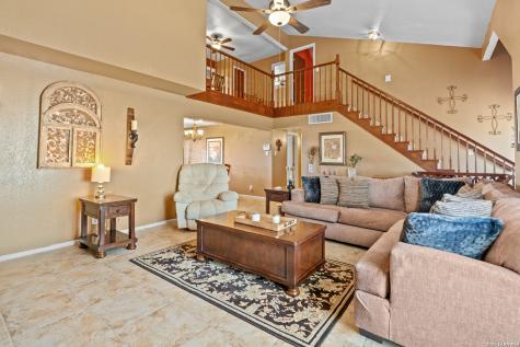 865 Interstate 35 #1 Pearsall TX 78061
