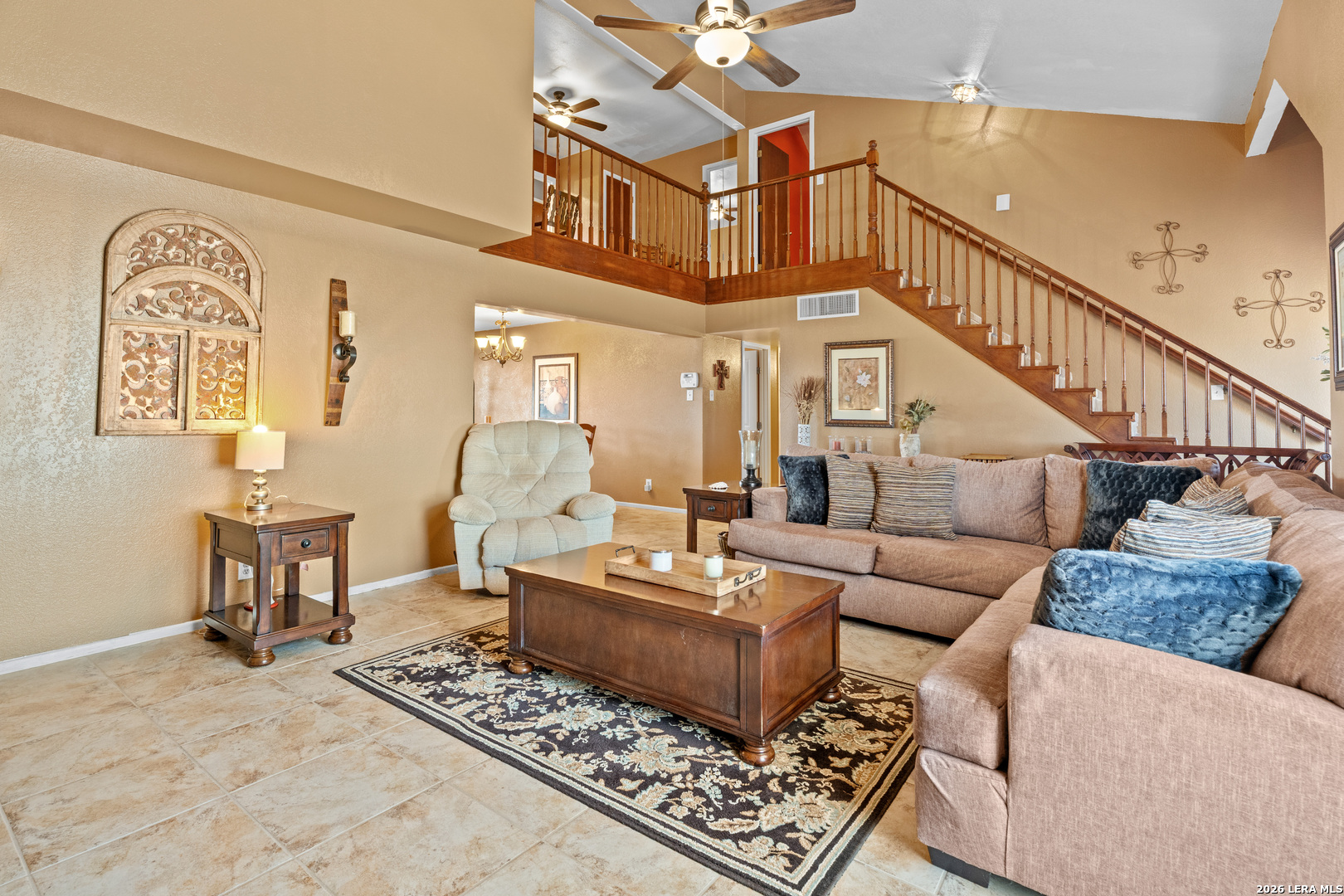 865 Interstate 35 #1 Pearsall TX 78061