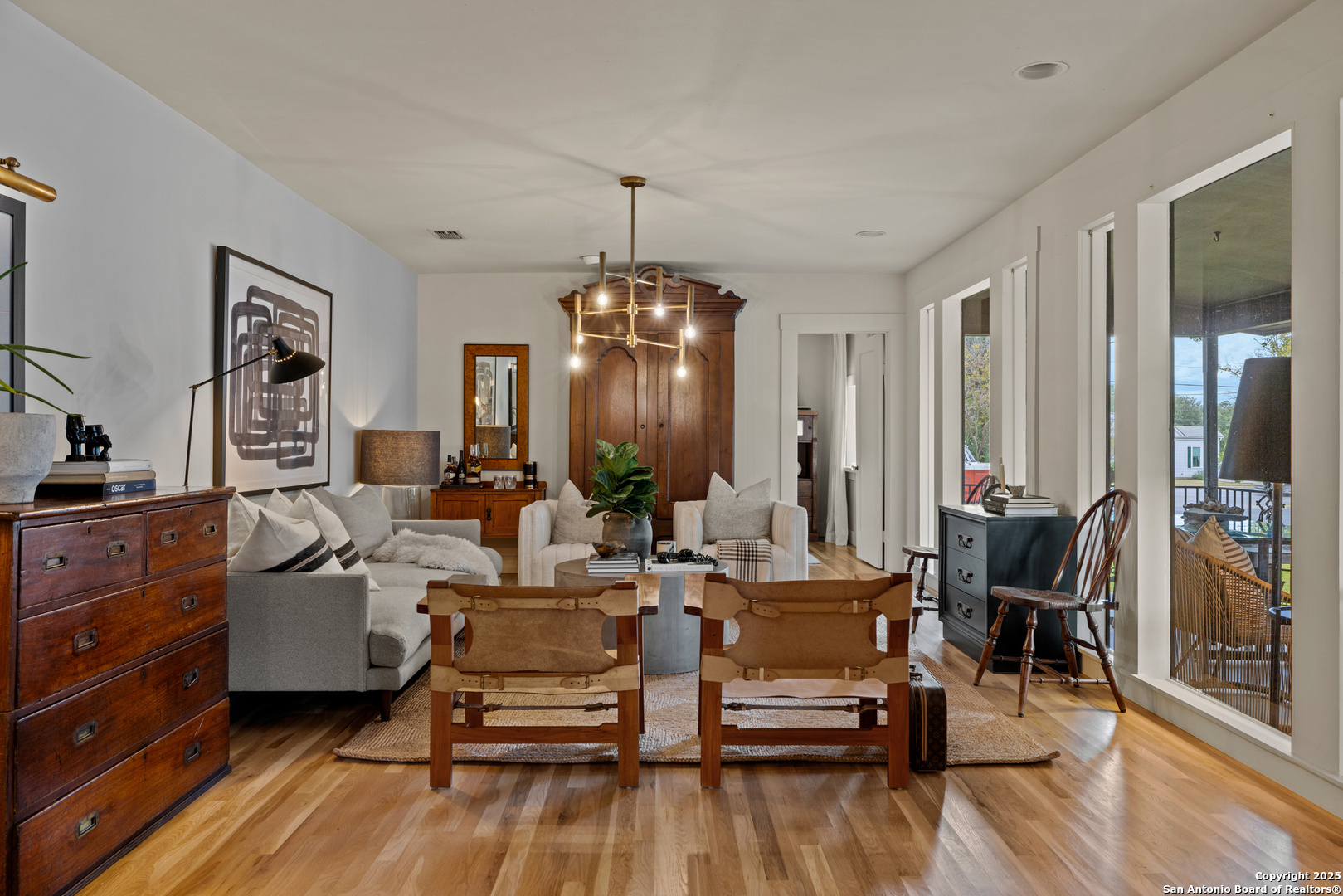 103 N. Cherry Fredericksburg TX 78624