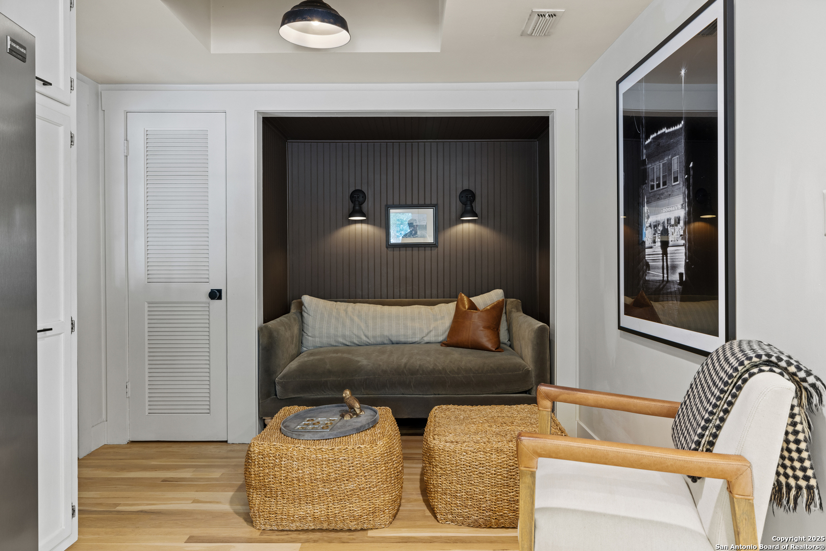 103 N. Cherry Fredericksburg TX 78624