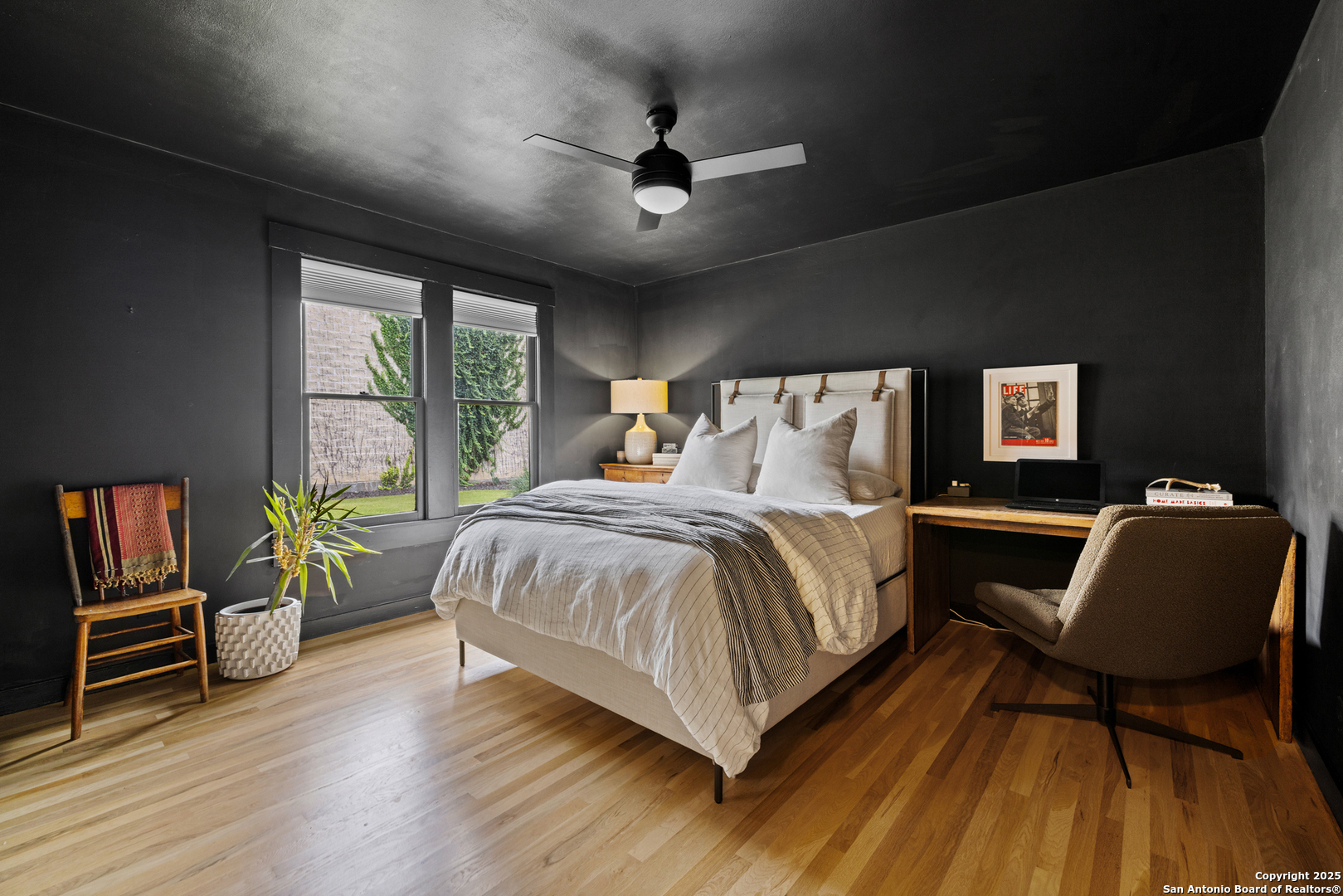 103 N. Cherry Fredericksburg TX 78624