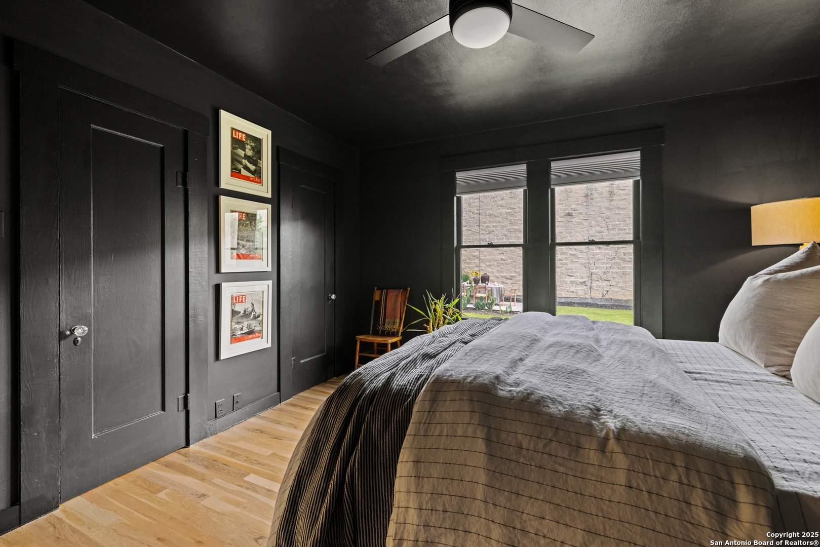 103 N. Cherry Fredericksburg TX 78624