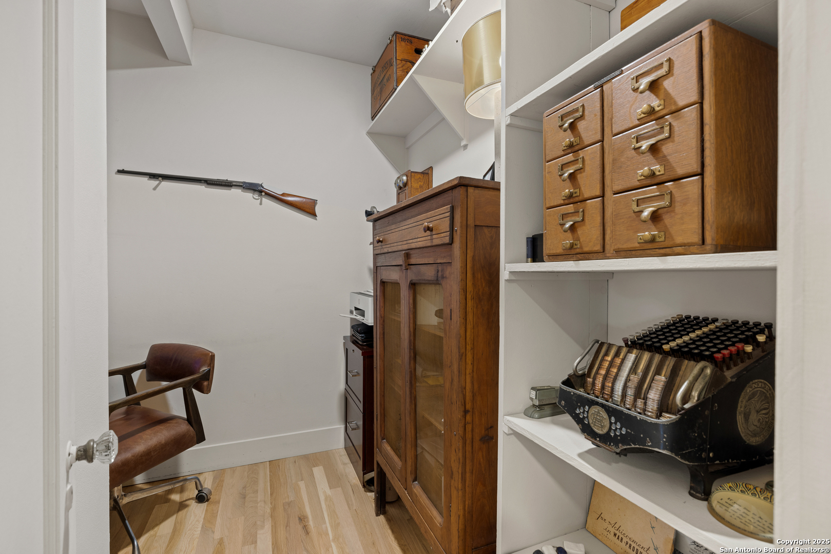 103 N. Cherry Fredericksburg TX 78624