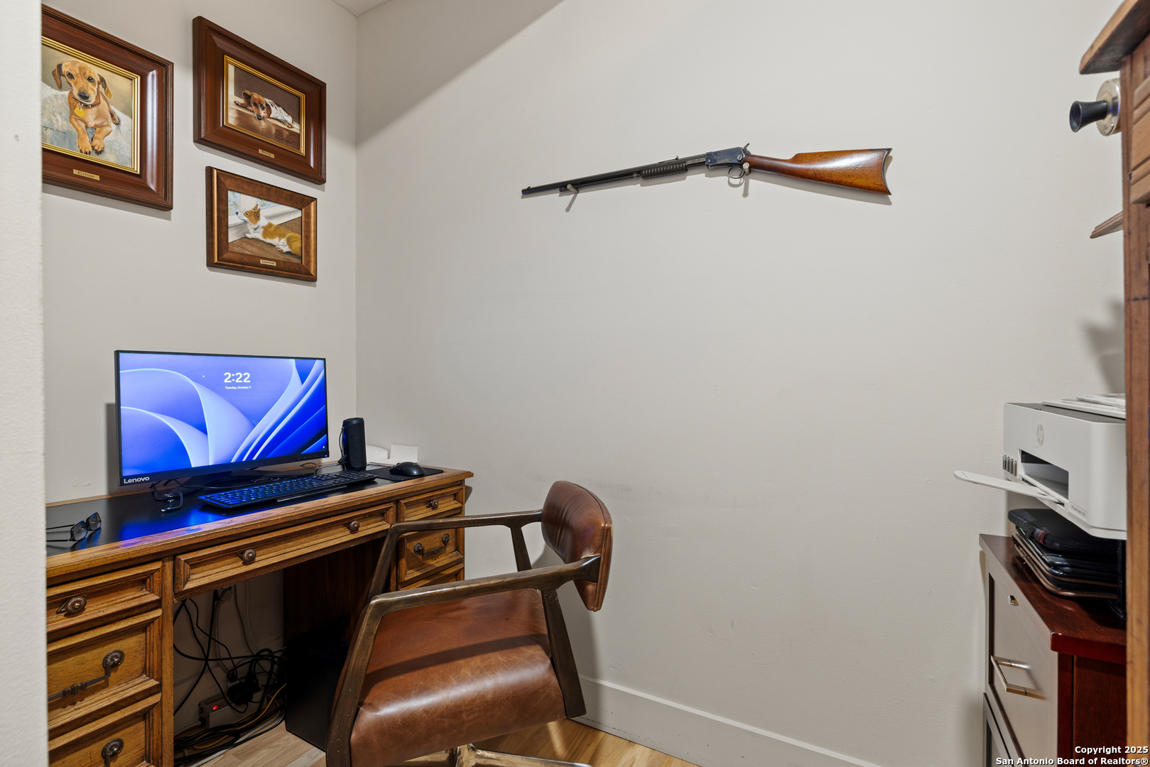 103 N. Cherry Fredericksburg TX 78624