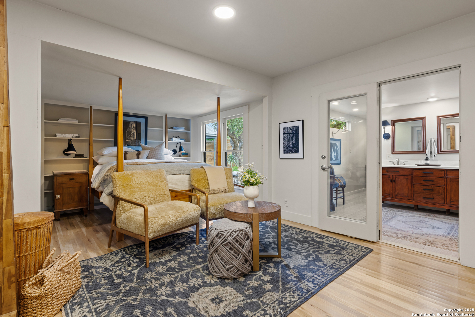 103 N. Cherry Fredericksburg TX 78624