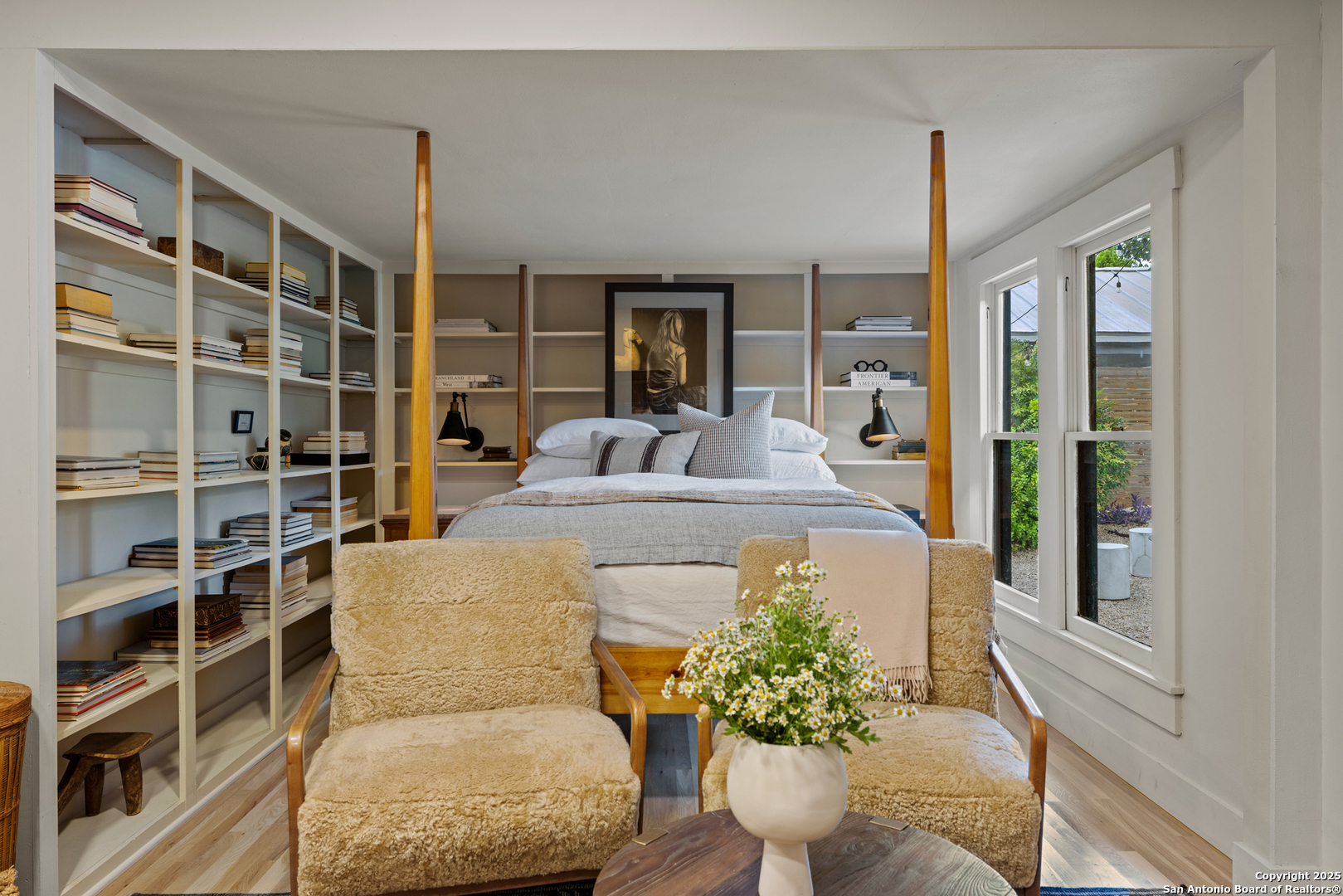 103 N. Cherry Fredericksburg TX 78624