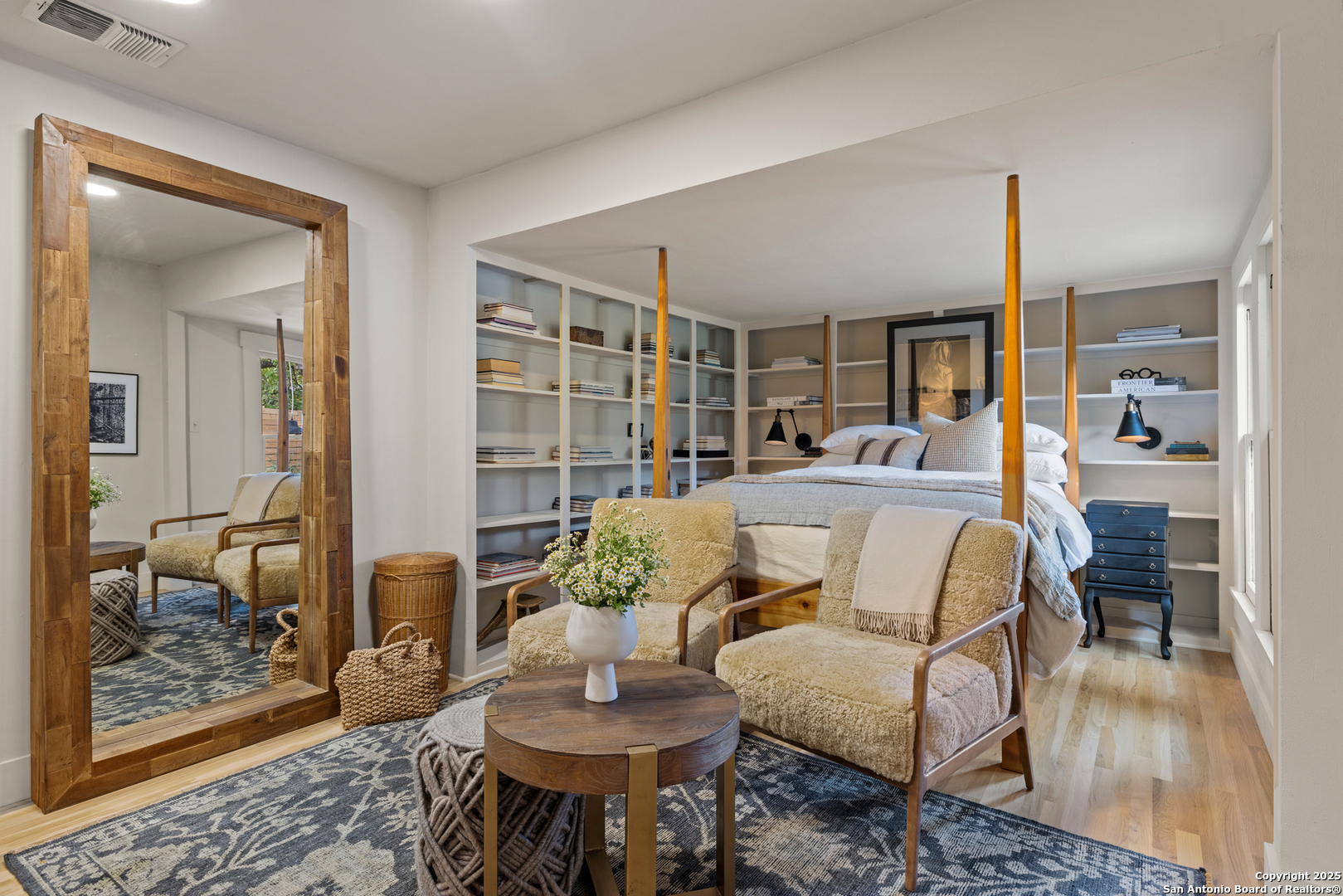 103 N. Cherry Fredericksburg TX 78624