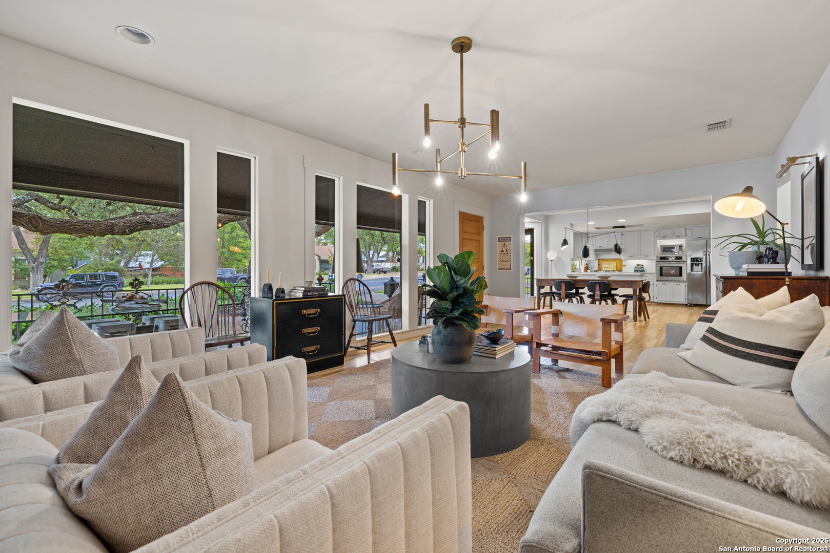 103 N. Cherry Fredericksburg TX 78624