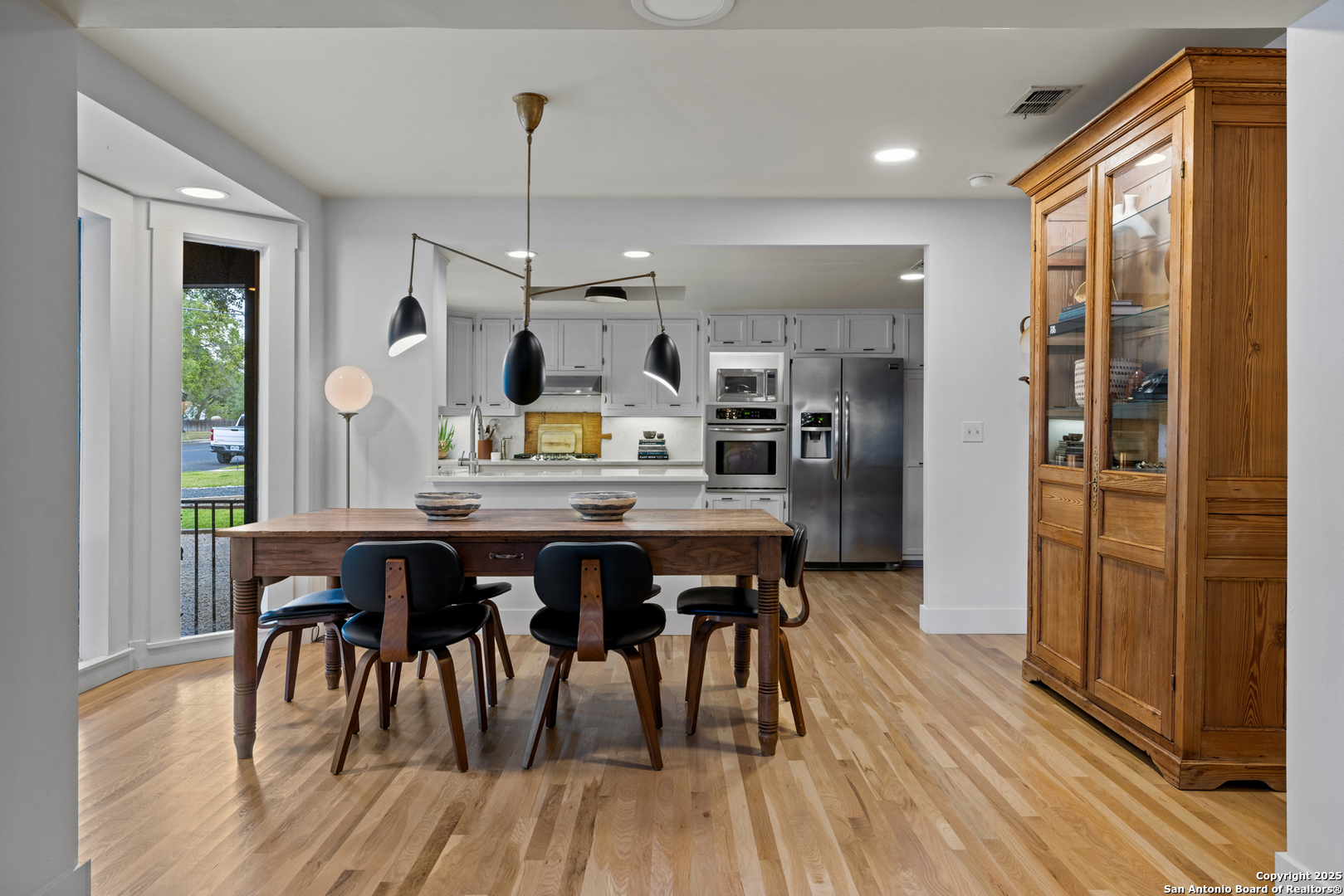 103 N. Cherry Fredericksburg TX 78624