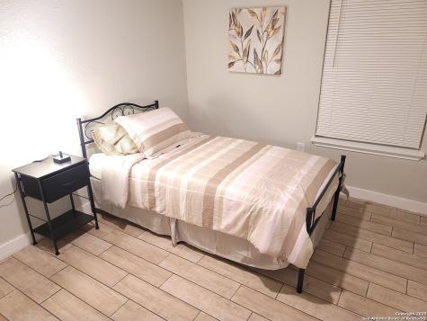 2403 Westward San Antonio TX 78227