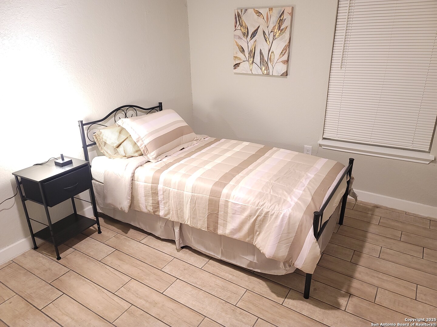 2403 Westward San Antonio TX 78227