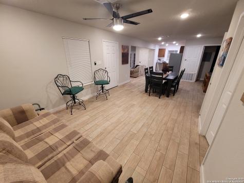 2403 Westward San Antonio TX 78227