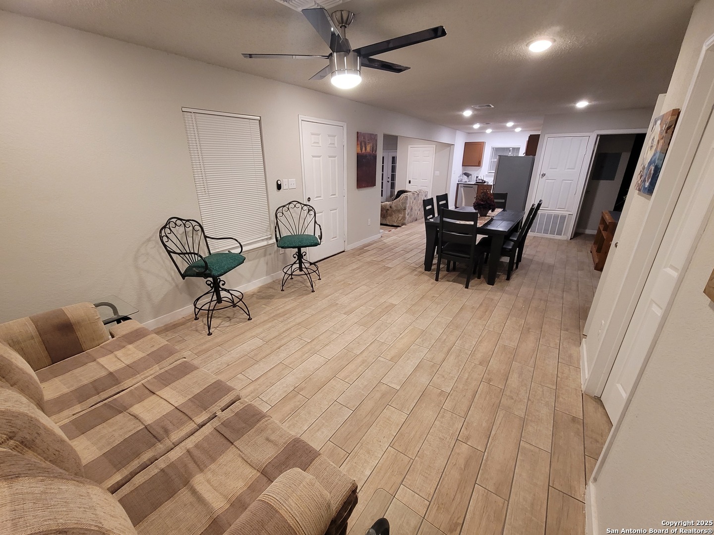 2403 Westward San Antonio TX 78227