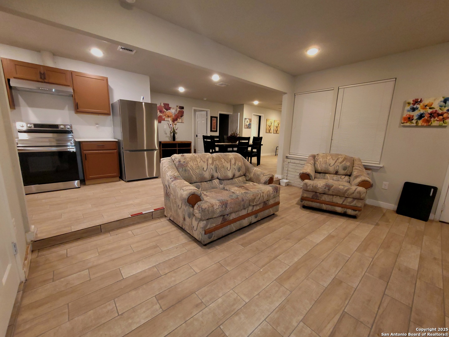 2403 Westward San Antonio TX 78227