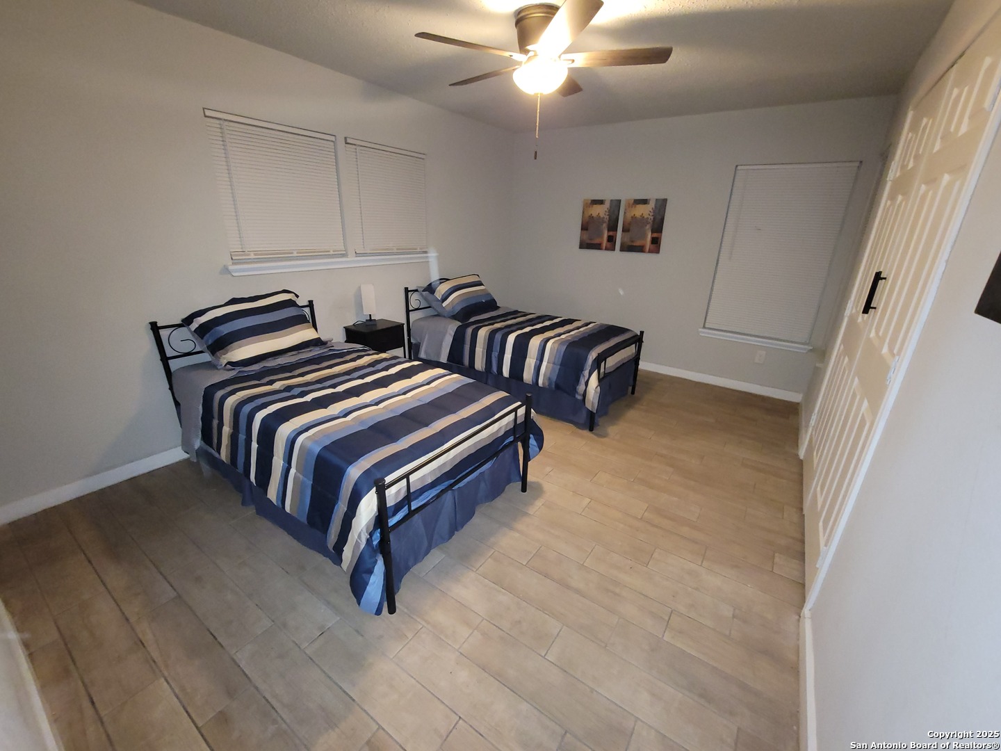 2403 Westward San Antonio TX 78227