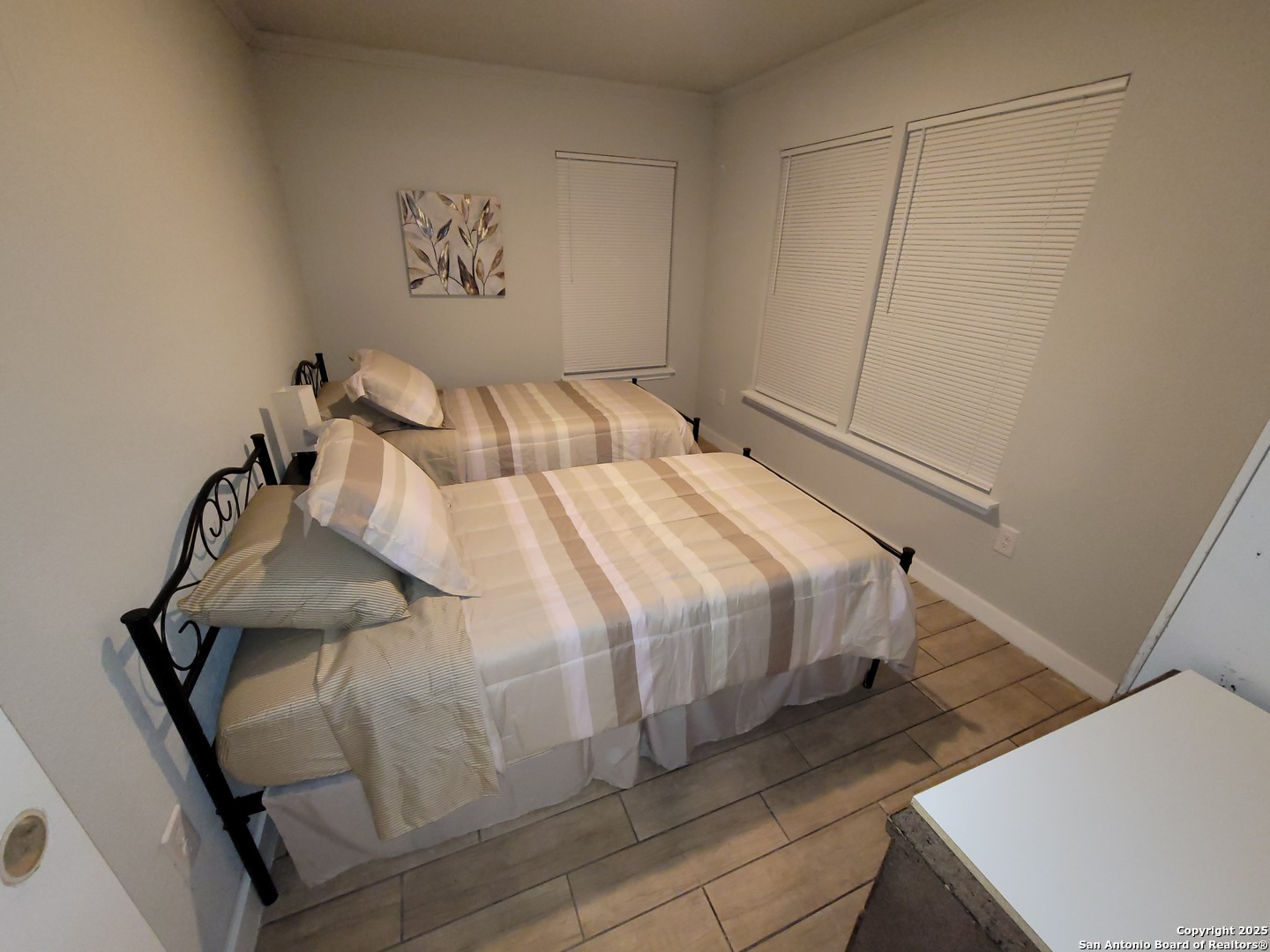 2403 Westward San Antonio TX 78227