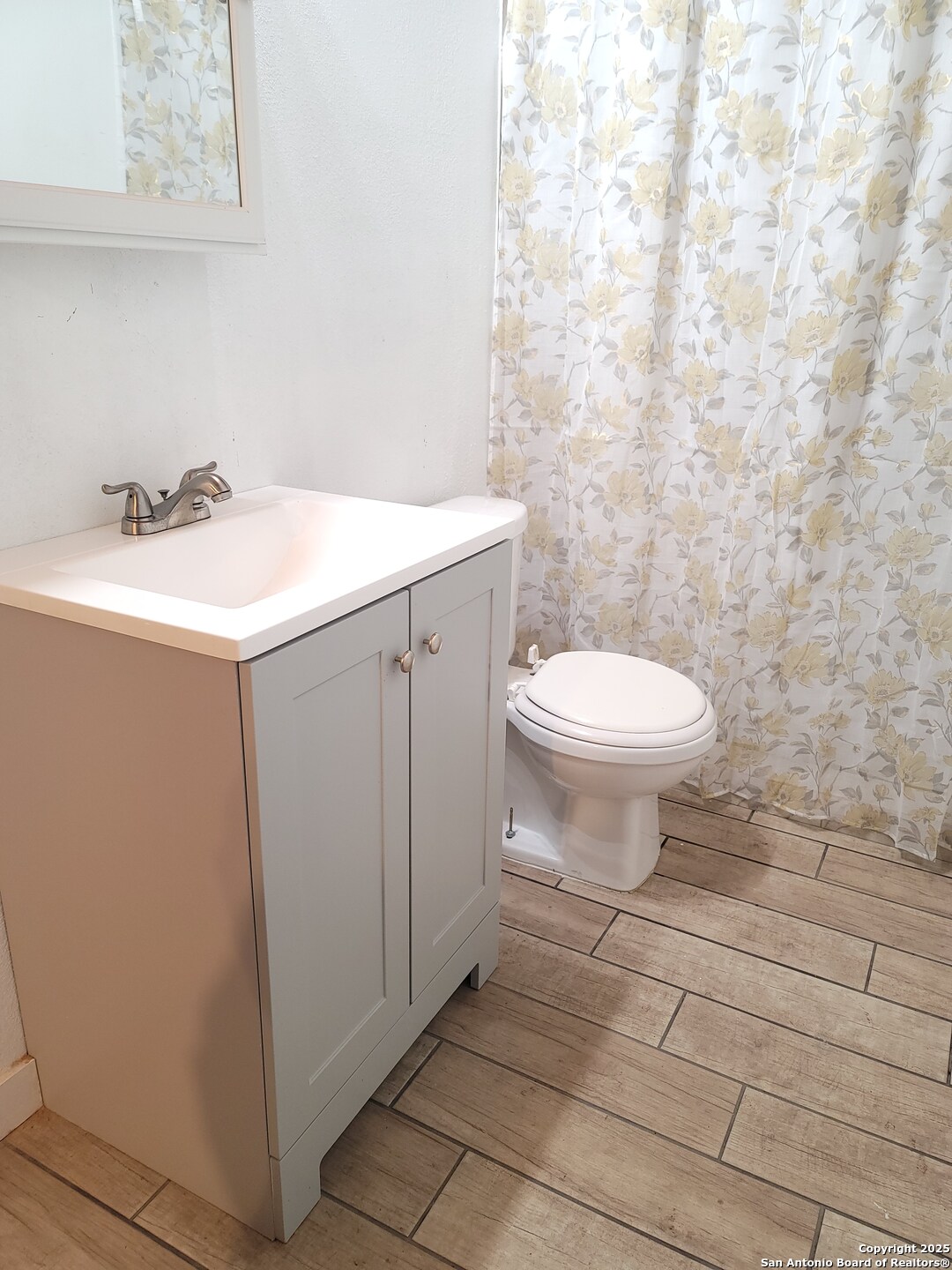 2403 Westward San Antonio TX 78227