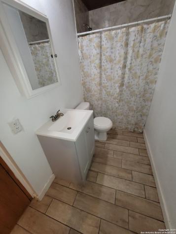 2403 Westward San Antonio TX 78227