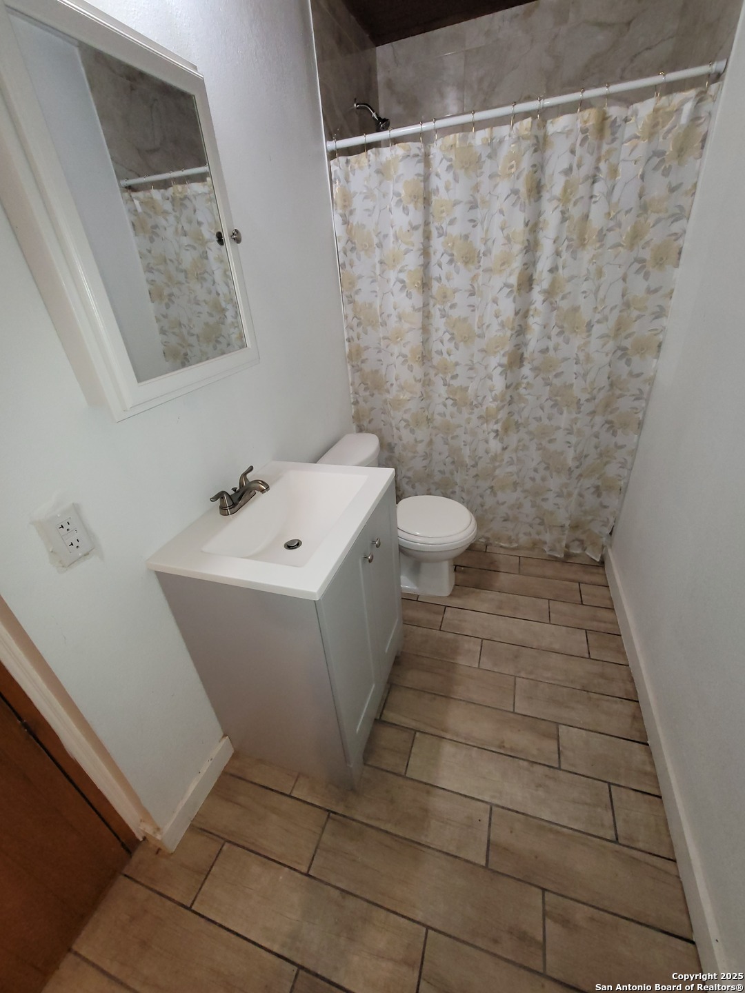 2403 Westward San Antonio TX 78227