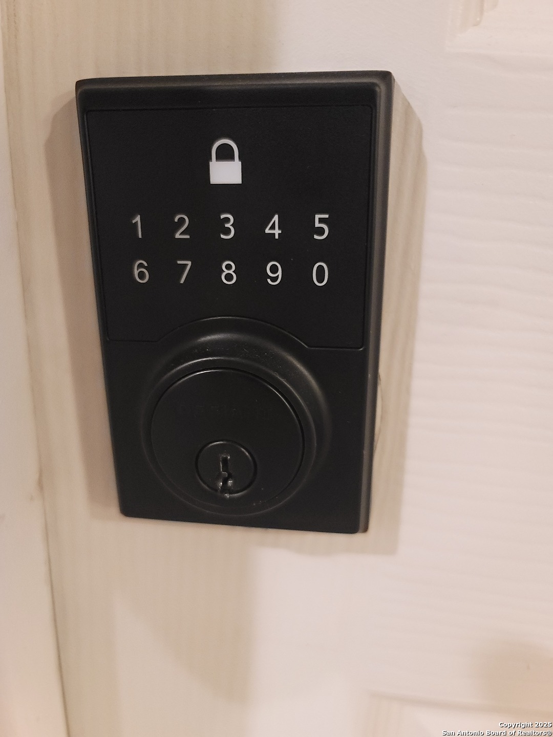 2403 Westward San Antonio TX 78227