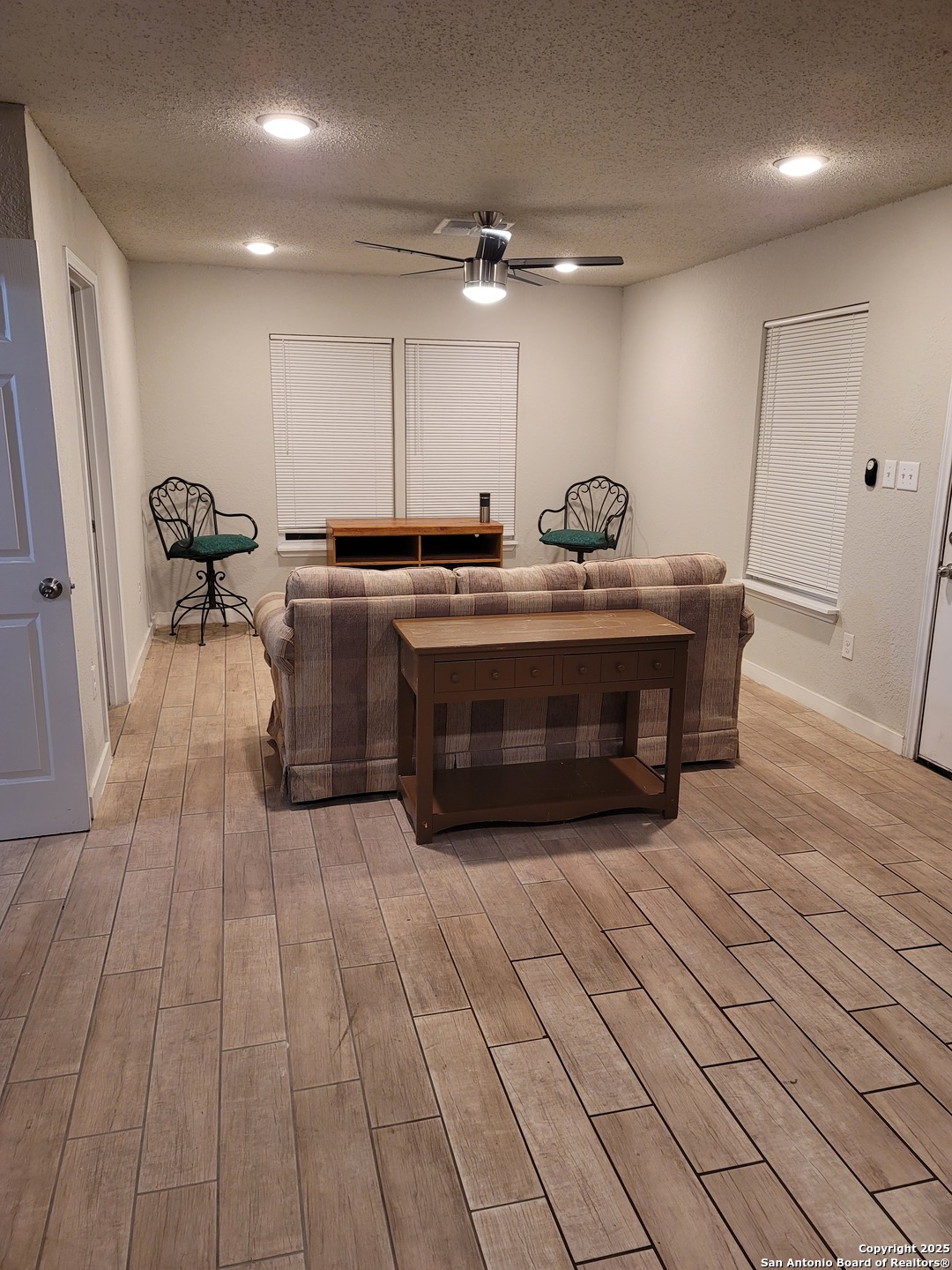 2403 Westward San Antonio TX 78227