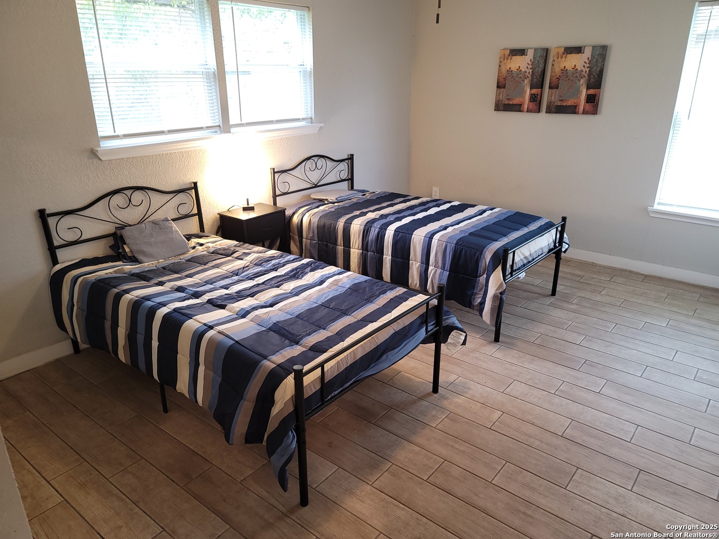 2403 Westward San Antonio TX 78227