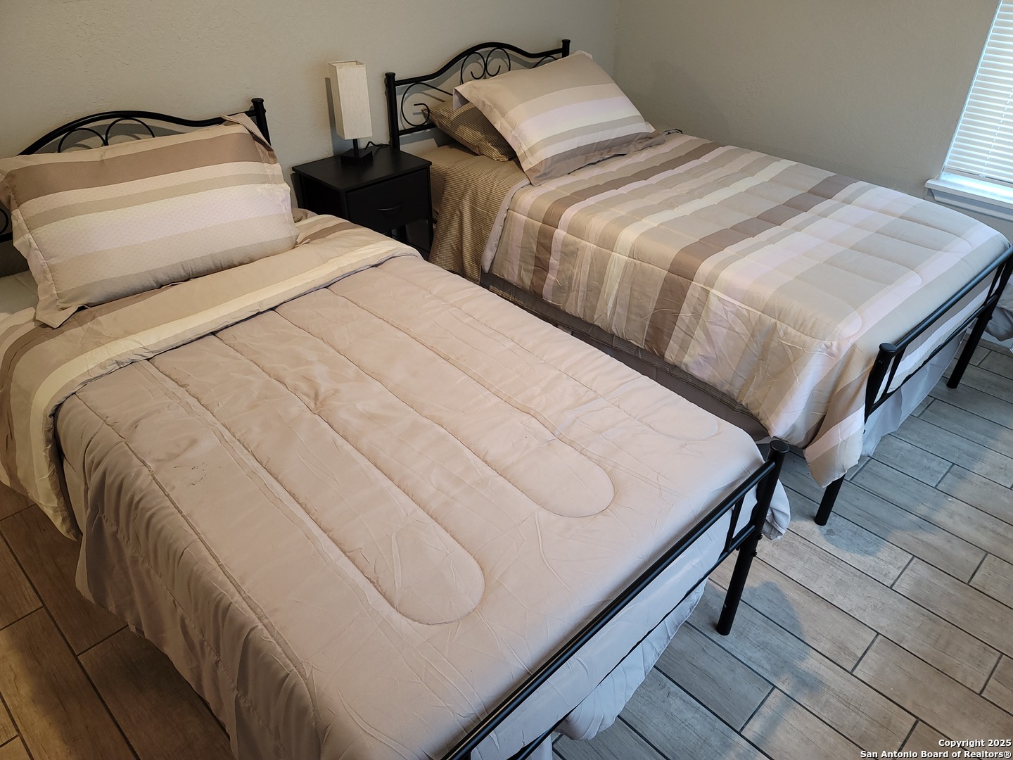 2403 Westward San Antonio TX 78227